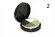 Tени для глаз 4 в 1 Chanel Les 4 Ombres 16g