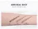 Карандаш для бровей O.TWO.O арт. 1013 #02 (Medium Brown) 2 ml