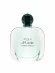 Джорджо Армани Aqua Di Gioia for women 100 ml A-Plus