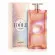 Lancome IDOLE l'eau de parfum nectar for women 100 ml ОАЭ