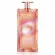 Lancome IDOLE l'eau de parfum nectar for women 100 ml ОАЭ