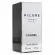 Chanel Allure homme sport 30 ml