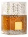 Lattafa Kharmah unisex 100 ml