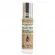 Духи с феромонами Z & R Vanilla Blend unisex 10 ml