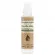 Духи с феромонами Z & R Vanilla Blend unisex 10 ml