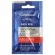 Профессиональный Энзимный пилинг для лица 3 в 1 Compliment Easy Peel 7 ml