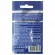 Профессиональный Энзимный пилинг для лица 3 в 1 Compliment Easy Peel 7 ml