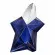 Mugler Angel Elixir edp for women 50 ml A Plus