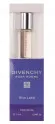 Масляные духи с феромонами Givenchy Pour Homme Blue Label 7 ml