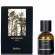 Meo Fusciuni Spirito unisex 50 ml ОАЭ