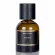Meo Fusciuni Spirito unisex 50 ml ОАЭ