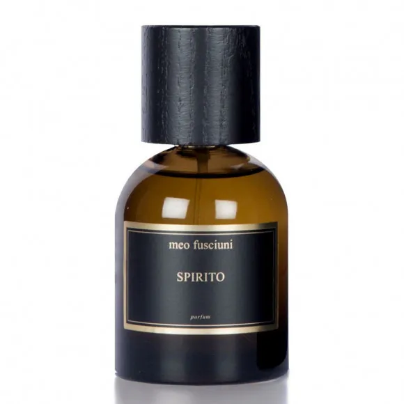 Meo Fusciuni Spirito unisex 50 ml ОАЭ Meo Fusciuni Spirito unisex 50 ml ОАЭ