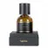 Meo Fusciuni Spirito unisex 50 ml ОАЭ