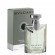 Bvlgari pour Homme Extreme edt 100 ml