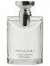 Bvlgari pour Homme Extreme edt 100 ml