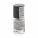 Perfect Look укрепитель для ногтей 11 ml