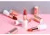 Помада для губ O.TWO.O Velvet Shaping Lipstick 3.8g (арт. 9992)