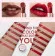Помада для губ O.TWO.O Velvet Shaping Lipstick 3.8g (арт. 9992)