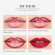 Помада для губ O.TWO.O Velvet Shaping Lipstick 3.8g (арт. 9992)