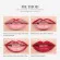 Помада для губ O.TWO.O Velvet Shaping Lipstick 3.8g (арт. 9992)