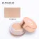 Праймер O.TWO.O Universal Cooling Eye Primer (арт. 9985) №3.0 Belge 5.5 g.