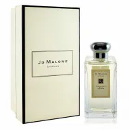 J. M. Pomegranate Noir unisex 100 ml