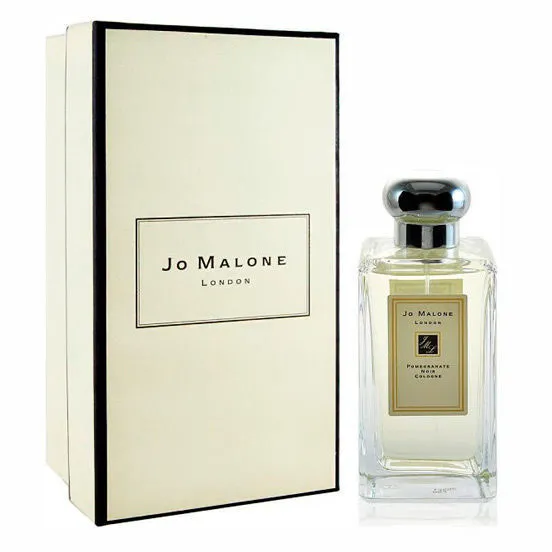 J. M. Pomegranate Noir unisex 100 ml