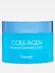 Крем для лица увлажняющий с коллагеном Collagen Moisture Essential Cream, 50 ml