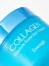 Крем для лица увлажняющий с коллагеном Collagen Moisture Essential Cream, 50 ml