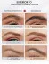 Карандаш для бровей O.TWO.O арт. 1013 #03 (Dark Brown) 20 ml