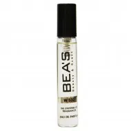 Компактный парфюм Beas Carolina Herrera CH Women 5 ml W 532