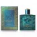 Versace EROS eau de parfum for man 100 ml