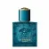 Versace EROS eau de parfum for man 100 ml