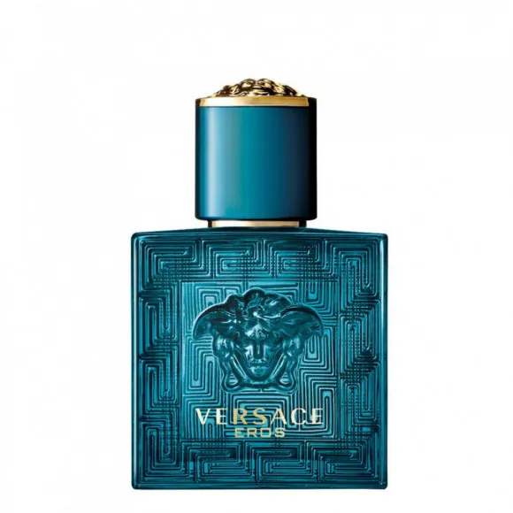 Versace EROS eau de parfum for man 100 ml Versace EROS eau de parfum for man 100 ml