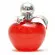 Nina Ricci Nina for women 80 ml