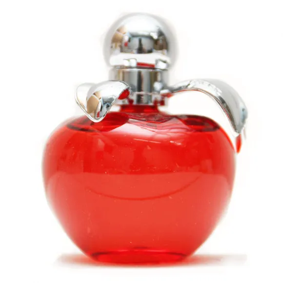 Nina Ricci Nina for women 80 ml Nina Ricci Nina for women 80 ml