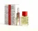 Фредерик Маль Portrait of a Lady Dominique Ropion edp for women 100 ml