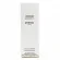 Дезодорант Chanel Coco Mademoiselle for woman 150 ml