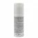 Дезодорант Chanel Coco Mademoiselle for woman 150 ml