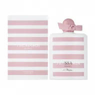 Trussardi Donna Pink Marina edt for woman 100ml ОАЭ