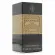 Marc-Antoine Barrois Ganymede edp unisex 30 ml