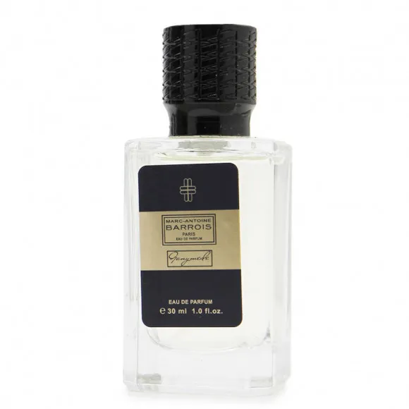 Marc-Antoine Barrois Ganymede edp unisex 30 ml Marc-Antoine Barrois Ganymede edp unisex 30 ml