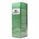 Дезодорант Lacoste Essential for man 150 ml