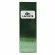 Дезодорант Lacoste Essential for man 150 ml