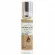 Духи с феромонами Z & R Fiction unisex 10 ml