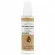 Духи с феромонами Z & R Fiction unisex 10 ml