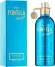 Fontela Perfect oud 100 ml