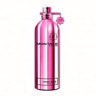Montale Candy Rose 100 ml