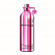Montale Candy Rose 100 ml