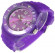 Часы наручные Ice Watch SI.PE.B.S.09(Purple)